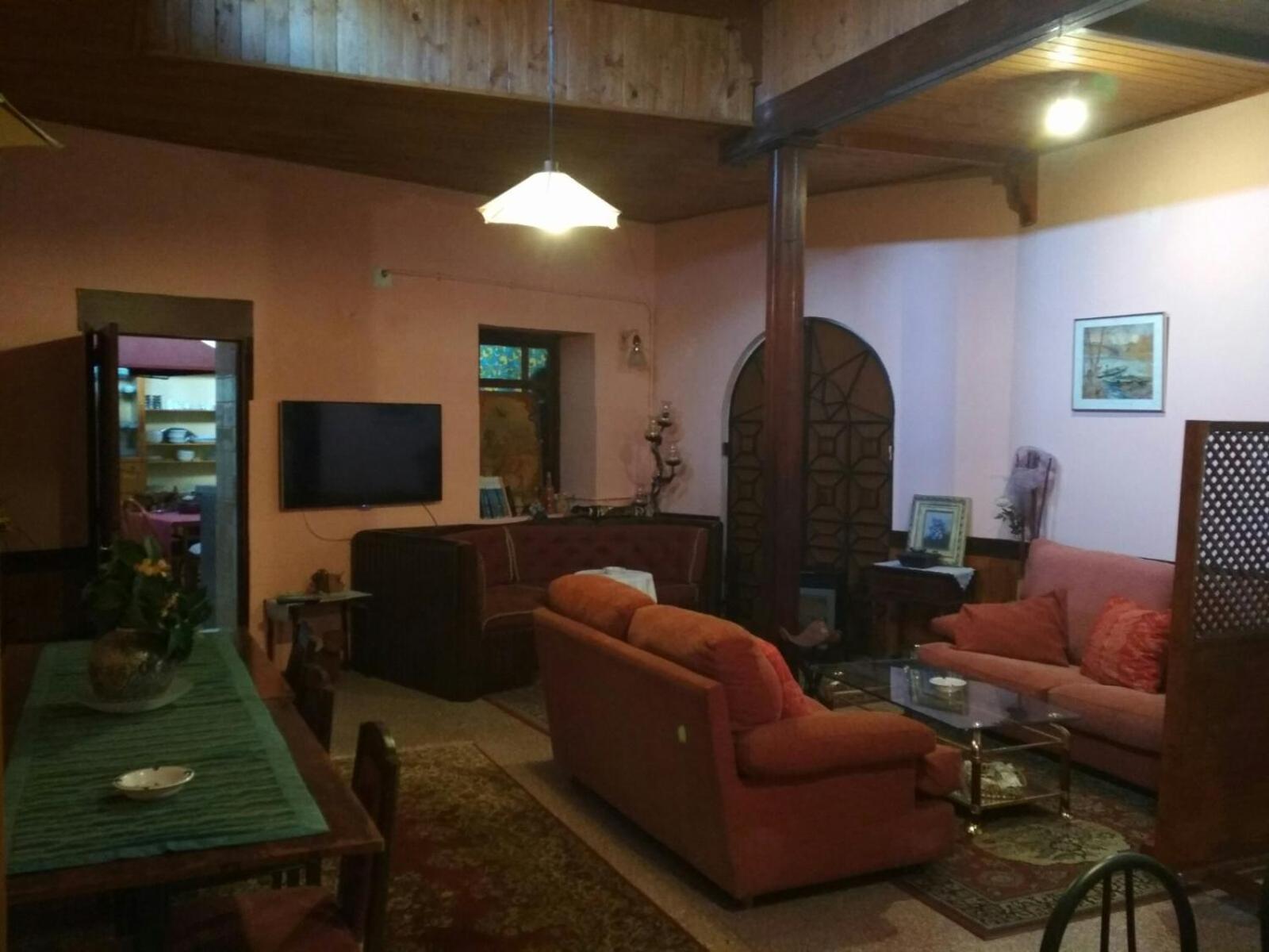 לאס פאלמס דה גראן קנאריה Residencia Los Conejos - Bike & Motorbike מראה חיצוני תמונה